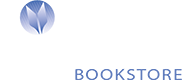 Vivaluz on Line - Logo