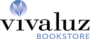 Vivaluz Bookstore