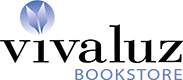 Vivaluz on Line - logo