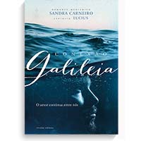 Conexão Galileia