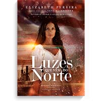 Luzes que vêm do Norte