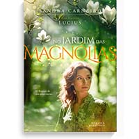 No Jardim das Magnólias