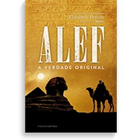 Alef – A verdade original
