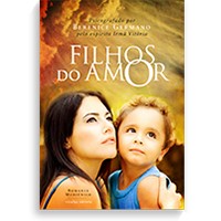 Filhos do Amor