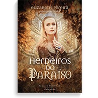 Herdeiros do Paraíso