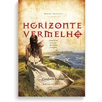 Horizonte Vermelho