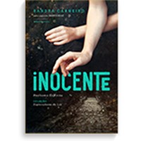 Inocente