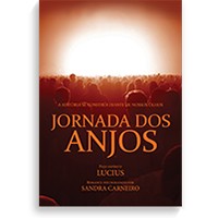 Jornada dos Anjos