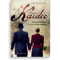 Madame Kardec