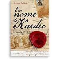 Em Nome de Kardec