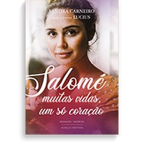 Salomé