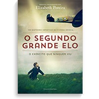 O Segundo Grande Elo