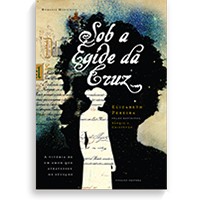 Sob a Égide da Cruz