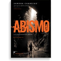 Abismo - Luz que dissipa as trevas
