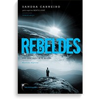 Rebeldes